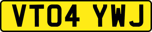 VT04YWJ