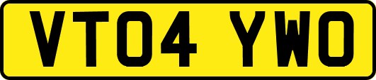 VT04YWO