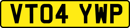 VT04YWP