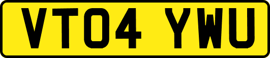 VT04YWU