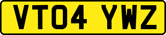VT04YWZ