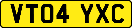 VT04YXC
