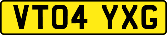 VT04YXG