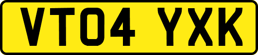 VT04YXK