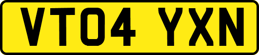 VT04YXN