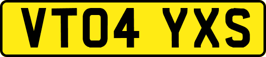 VT04YXS