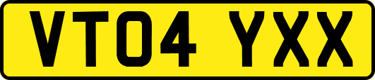 VT04YXX