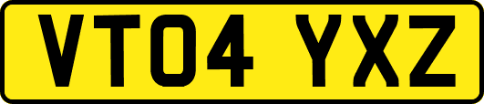 VT04YXZ