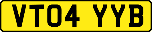 VT04YYB