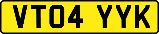 VT04YYK