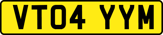VT04YYM