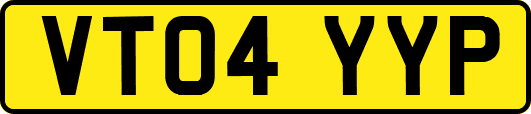 VT04YYP