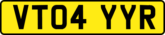 VT04YYR