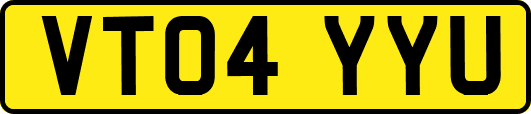 VT04YYU