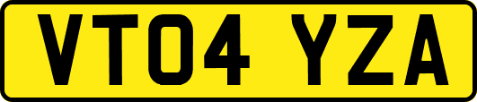 VT04YZA