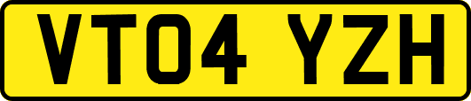 VT04YZH