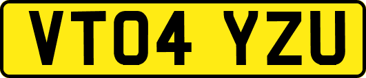 VT04YZU