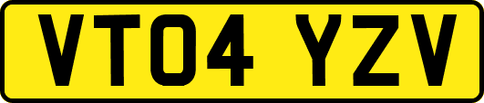 VT04YZV