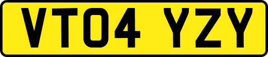 VT04YZY