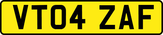 VT04ZAF