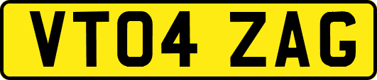 VT04ZAG