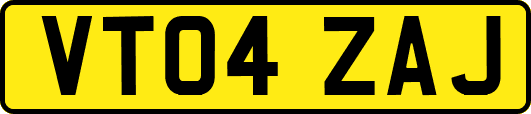 VT04ZAJ