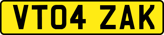 VT04ZAK