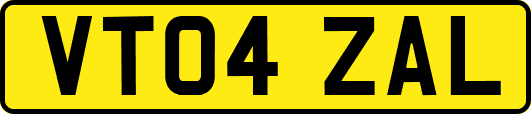 VT04ZAL