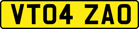 VT04ZAO
