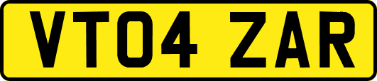 VT04ZAR