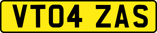 VT04ZAS