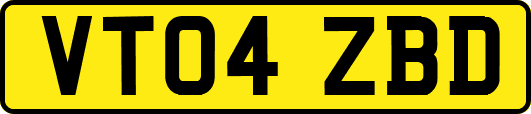VT04ZBD