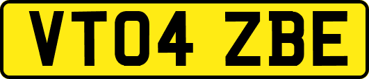 VT04ZBE