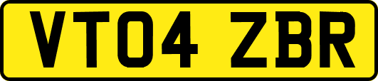 VT04ZBR