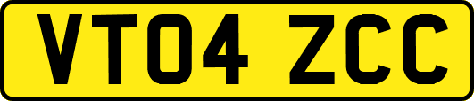 VT04ZCC