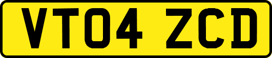 VT04ZCD