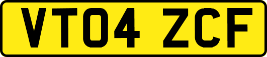 VT04ZCF