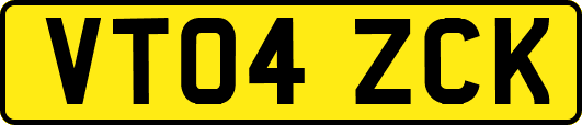 VT04ZCK