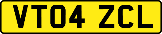 VT04ZCL