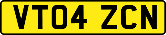 VT04ZCN