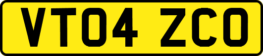 VT04ZCO