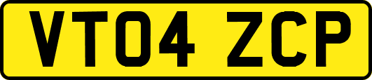 VT04ZCP