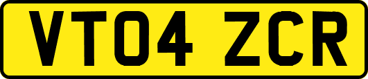 VT04ZCR