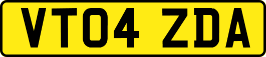 VT04ZDA
