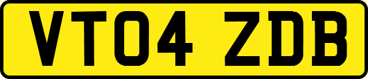 VT04ZDB