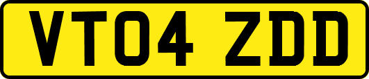 VT04ZDD