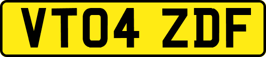 VT04ZDF