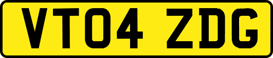 VT04ZDG