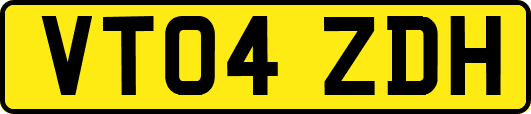 VT04ZDH