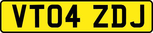 VT04ZDJ